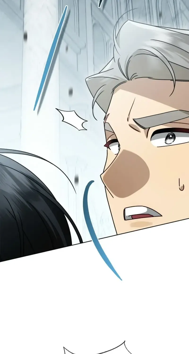 Sorry, I got distracted by your looks Chapter 80 page 112 - 