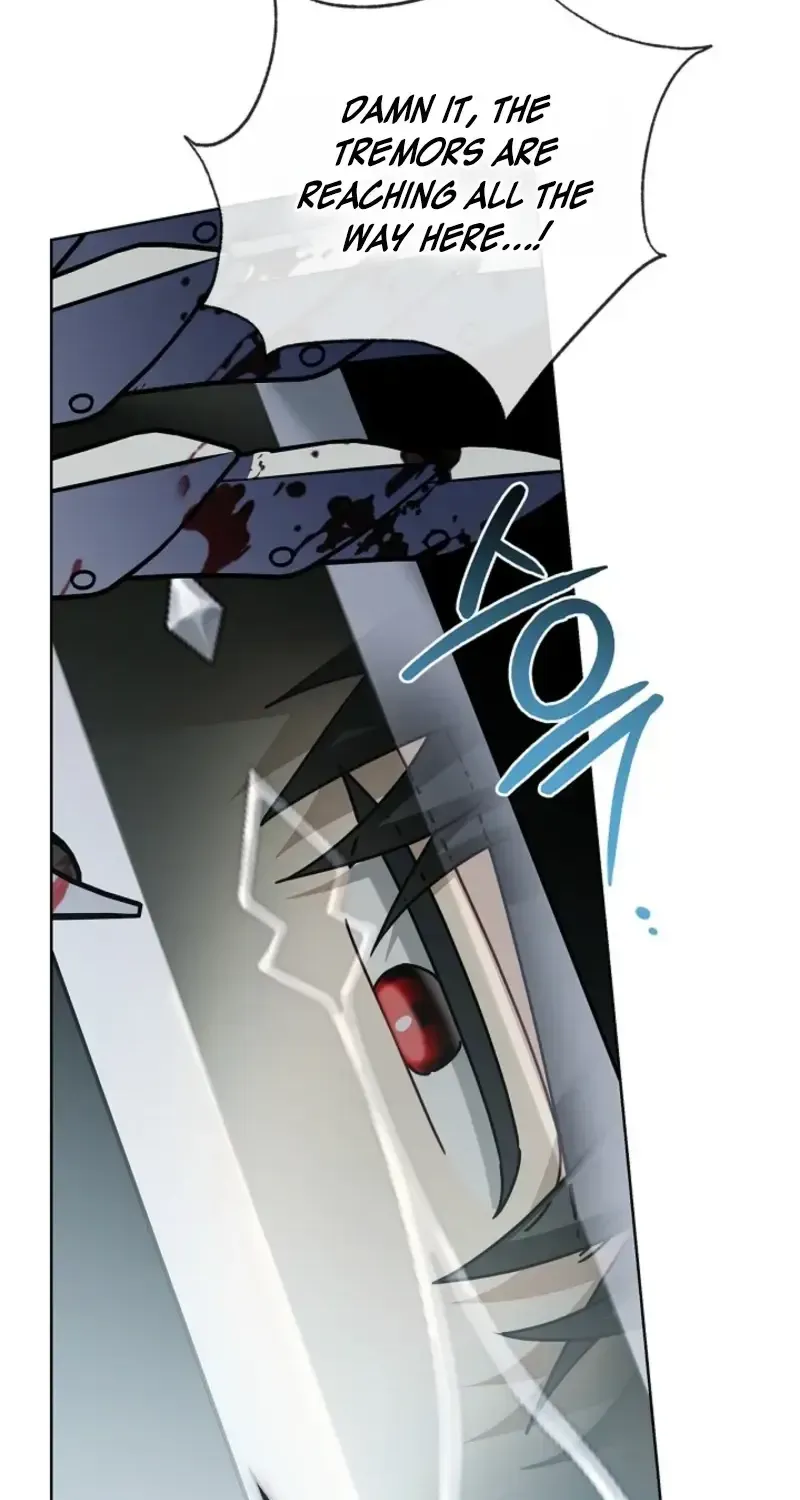 Sorry, I got distracted by your looks Chapter 80 page 113 - 