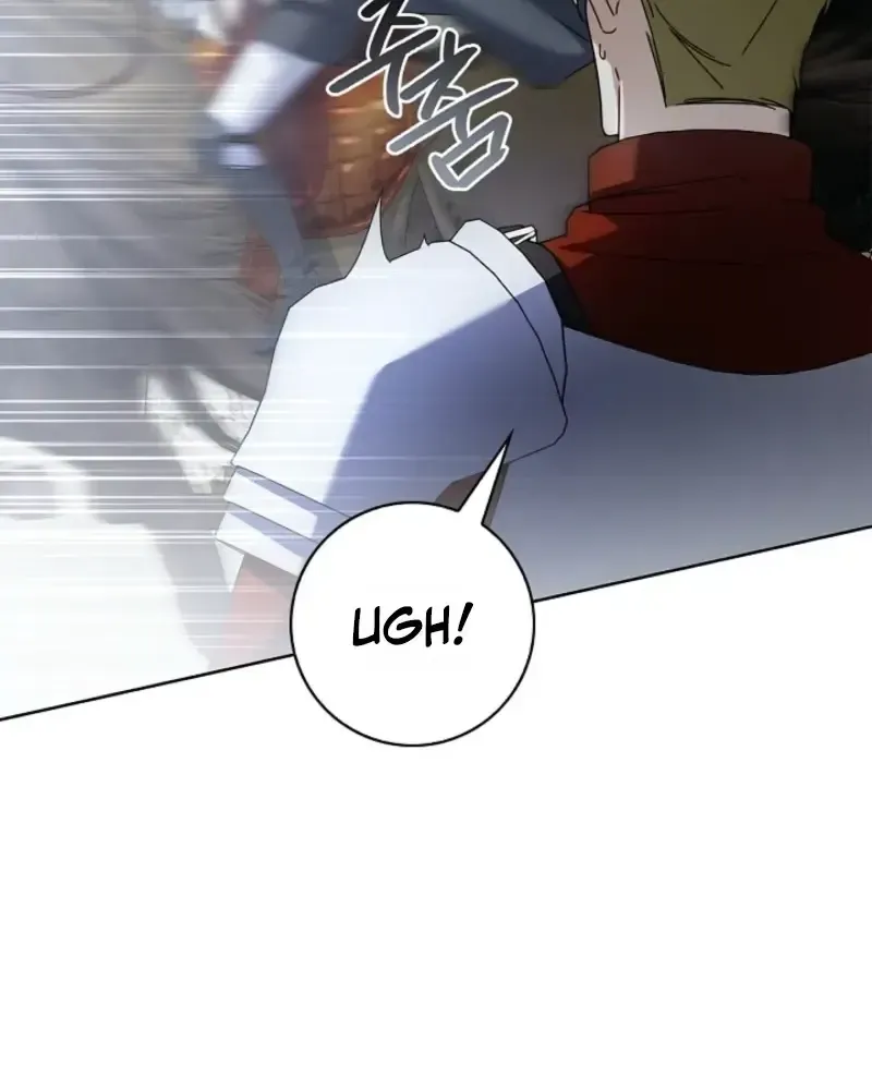 Sorry, I got distracted by your looks Chapter 80 page 19 - 