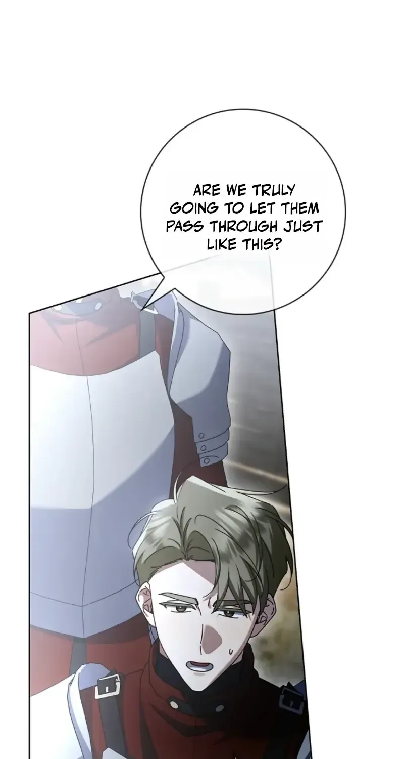 Sorry, I got distracted by your looks Chapter 80 page 20 - 