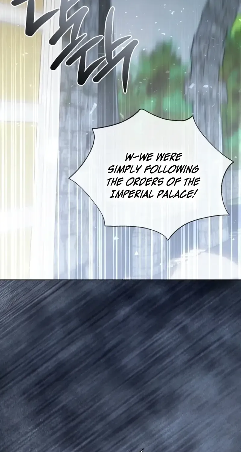Sorry, I got distracted by your looks Chapter 80 page 24 - 