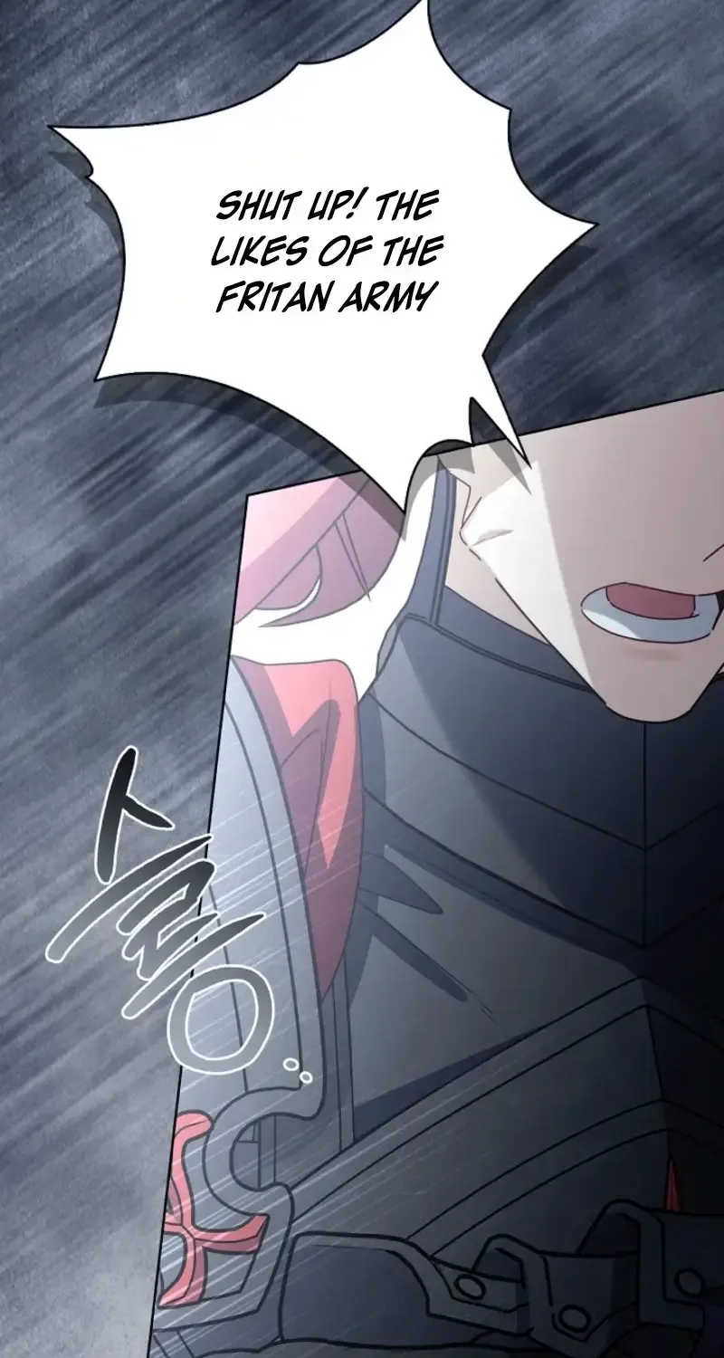 Sorry, I got distracted by your looks Chapter 80 page 25 - 