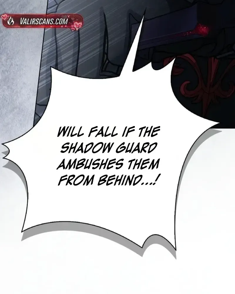 Sorry, I got distracted by your looks Chapter 80 page 26 - 