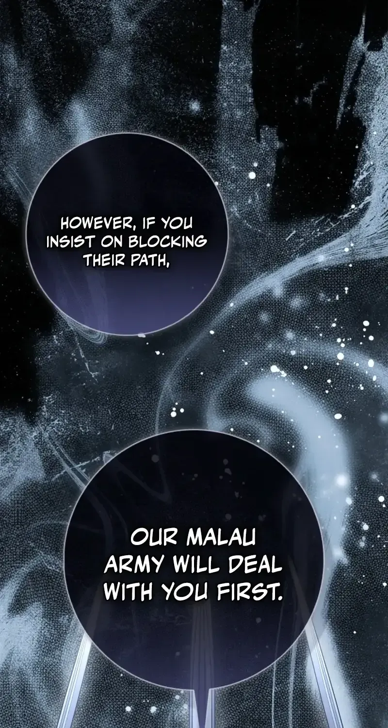 Sorry, I got distracted by your looks Chapter 80 page 28 - 