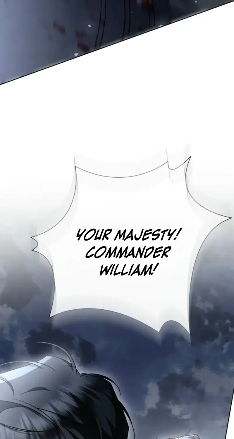 Sorry, I got distracted by your looks Chapter 80 page 34 - 