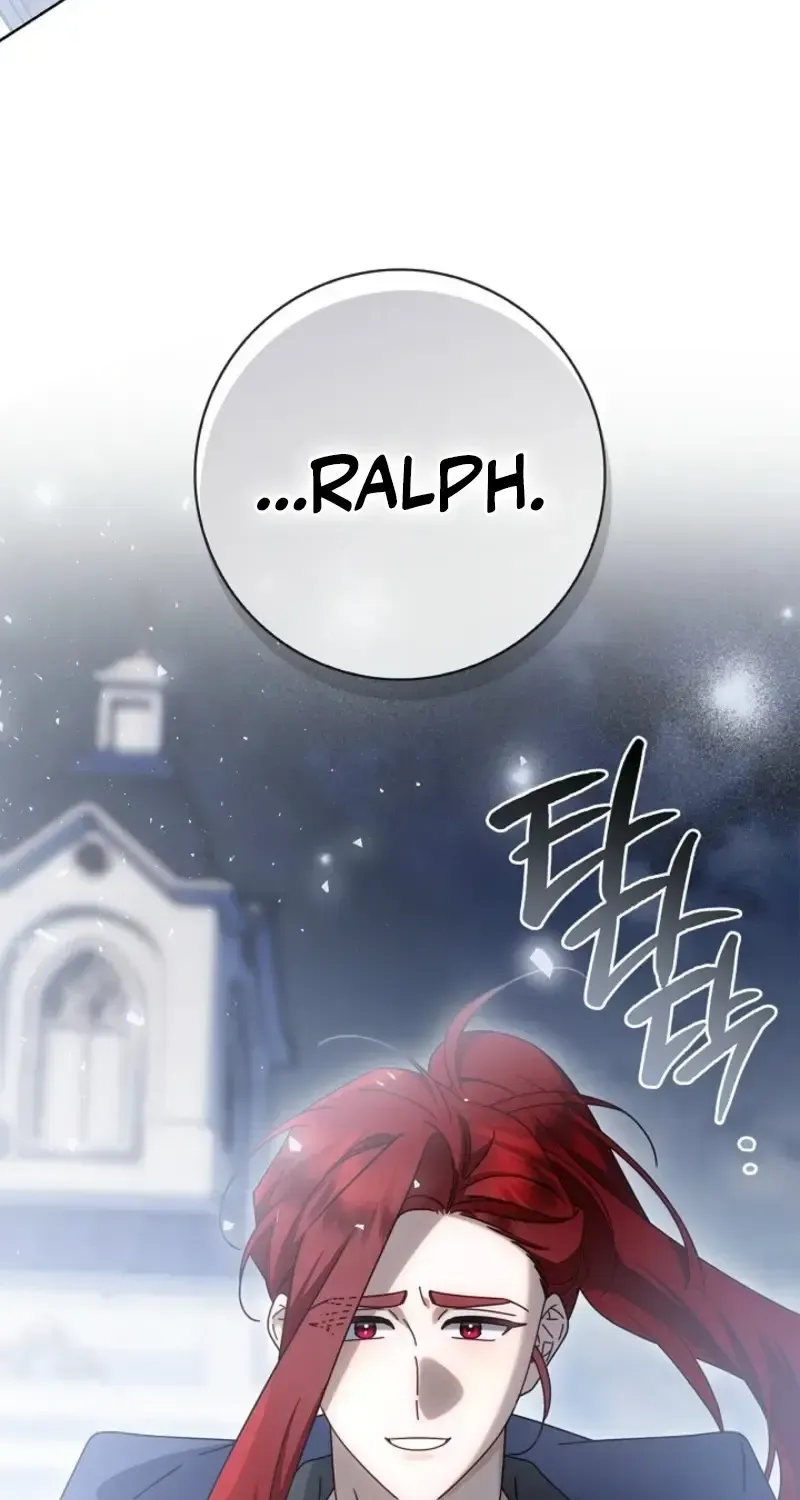 Sorry, I got distracted by your looks Chapter 80 page 36 - 