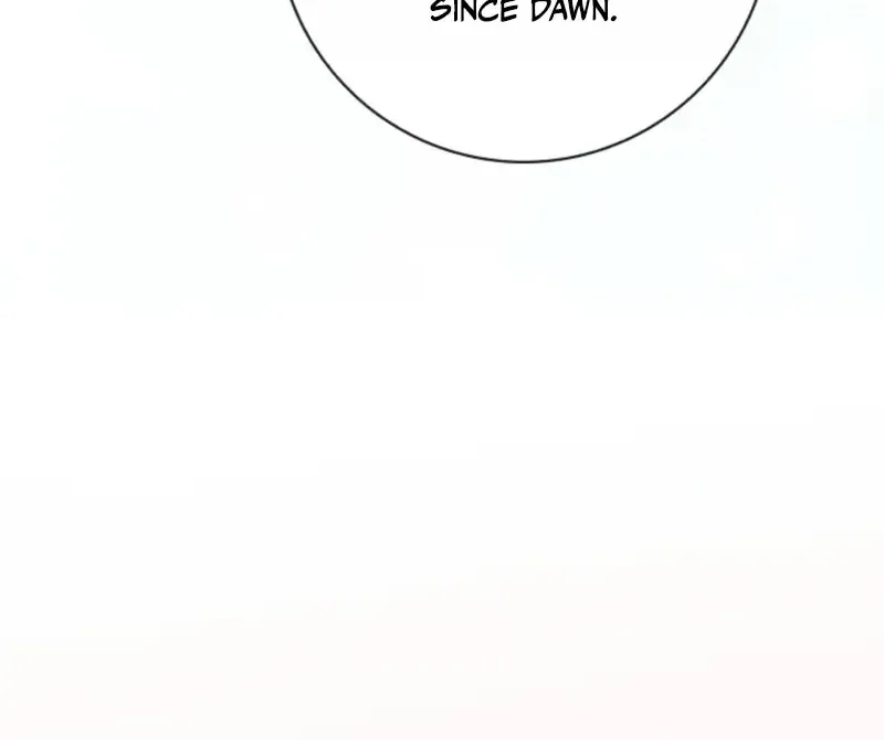 Sorry, I got distracted by your looks Chapter 80 page 42 - 