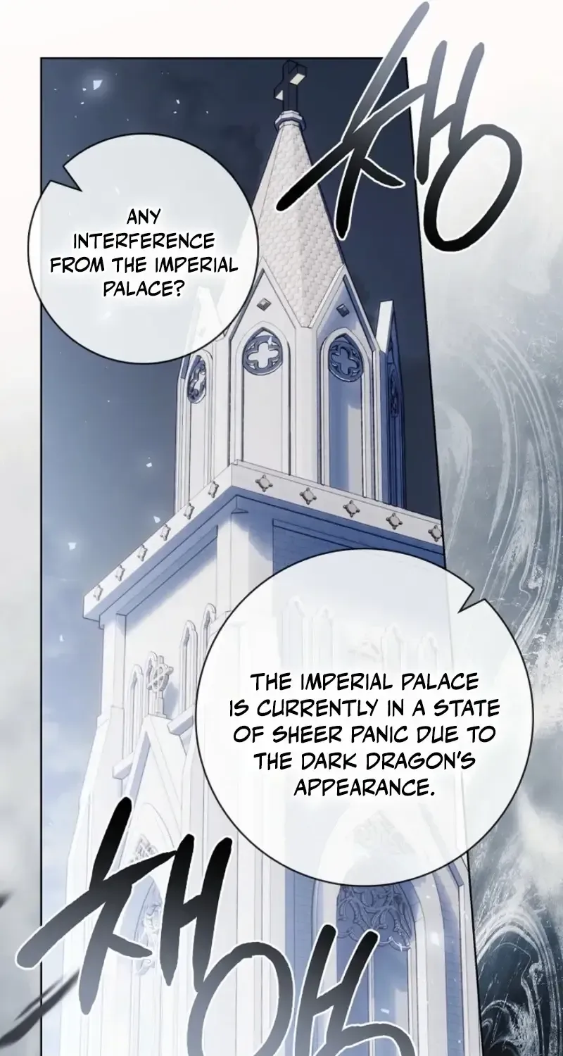 Sorry, I got distracted by your looks Chapter 80 page 43 - 