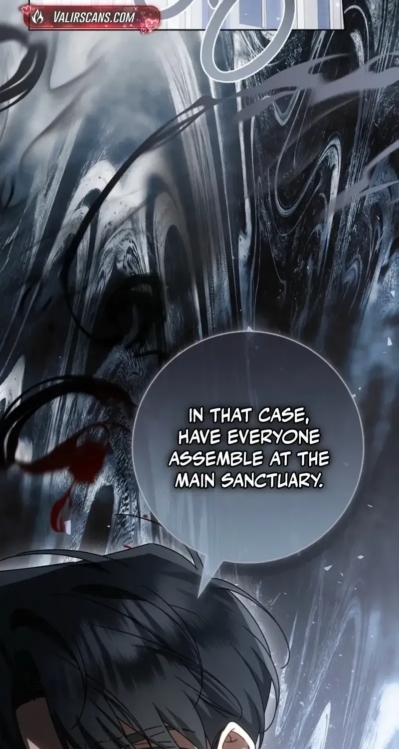 Sorry, I got distracted by your looks Chapter 80 page 44 - 