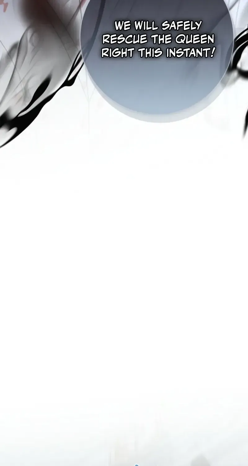 Sorry, I got distracted by your looks Chapter 80 page 46 - 