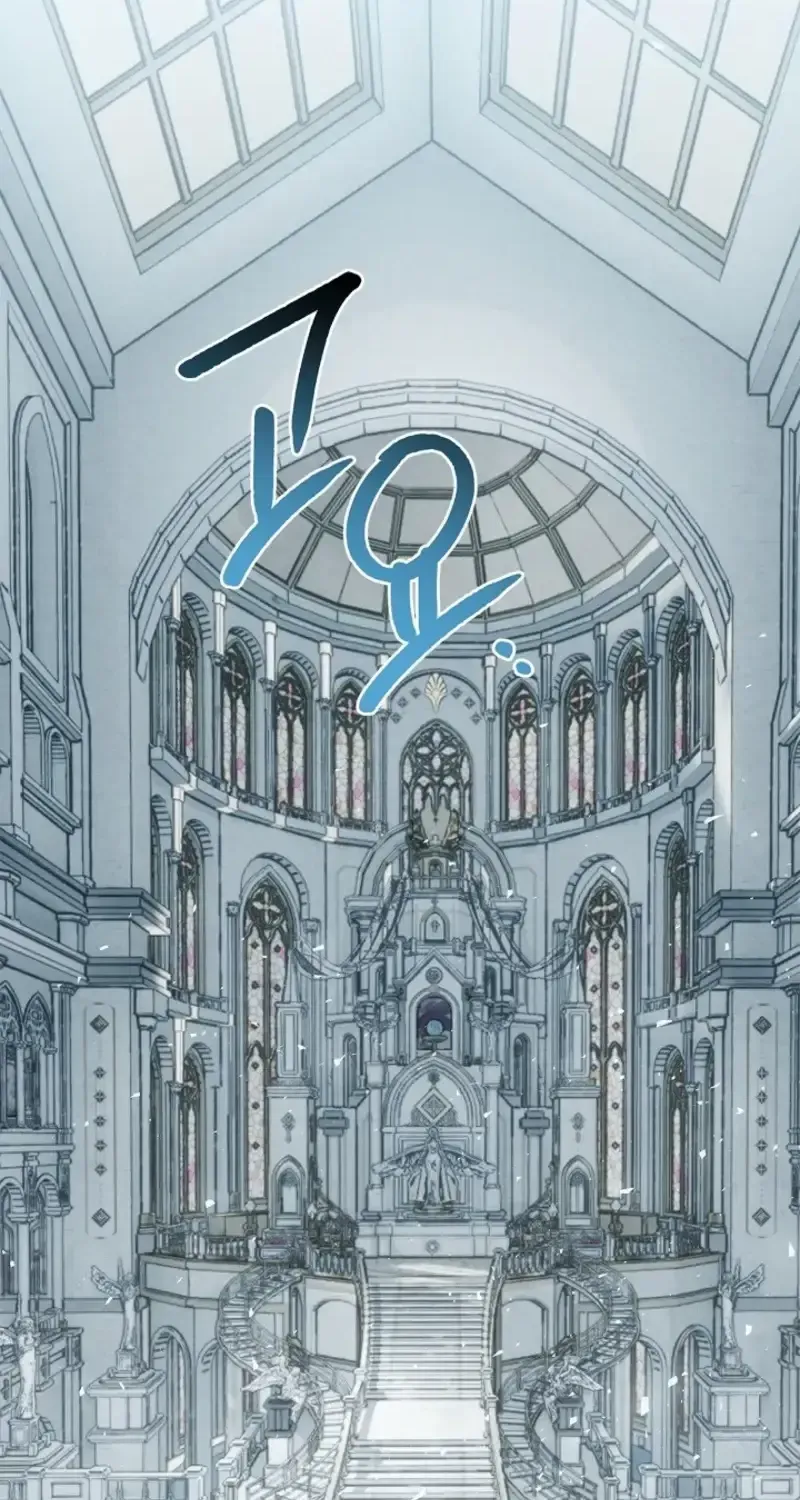 Sorry, I got distracted by your looks Chapter 80 page 48 - 