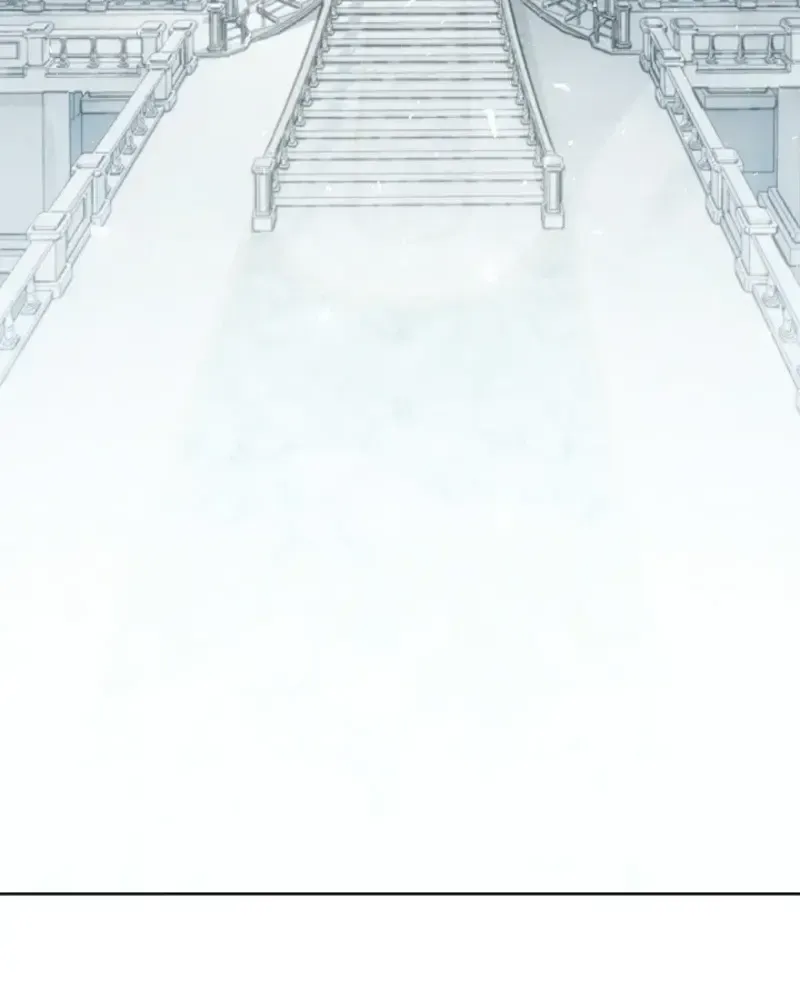 Sorry, I got distracted by your looks Chapter 80 page 49 - 