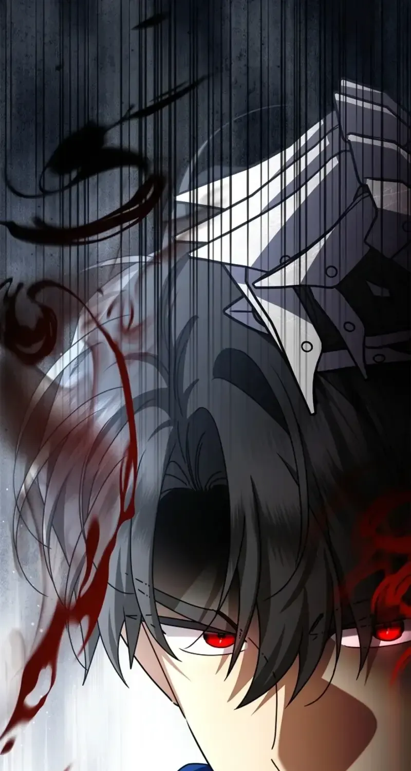 Sorry, I got distracted by your looks Chapter 80 page 57 - 