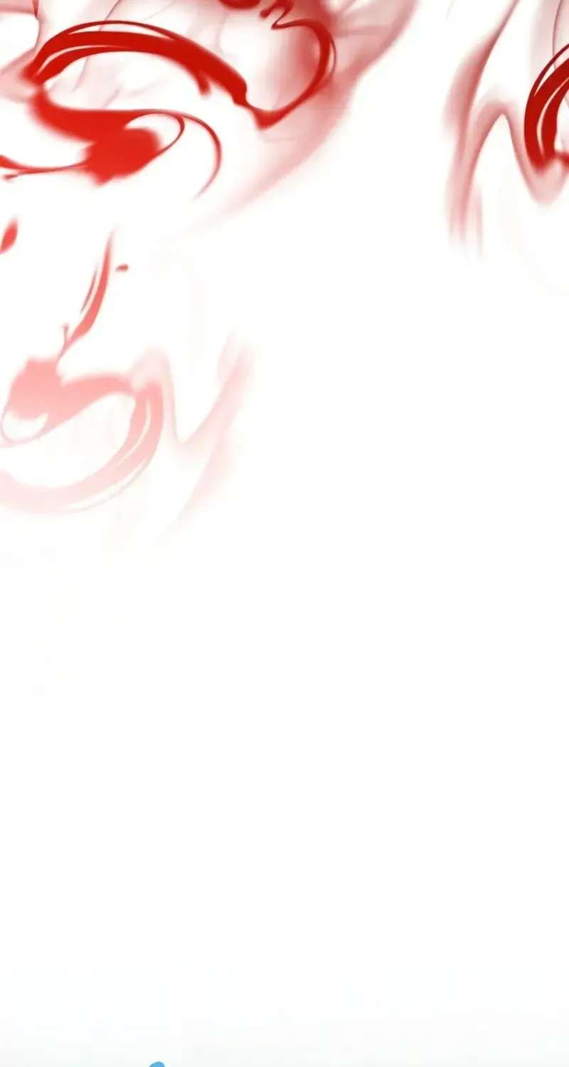Sorry, I got distracted by your looks Chapter 80 page 59 - 