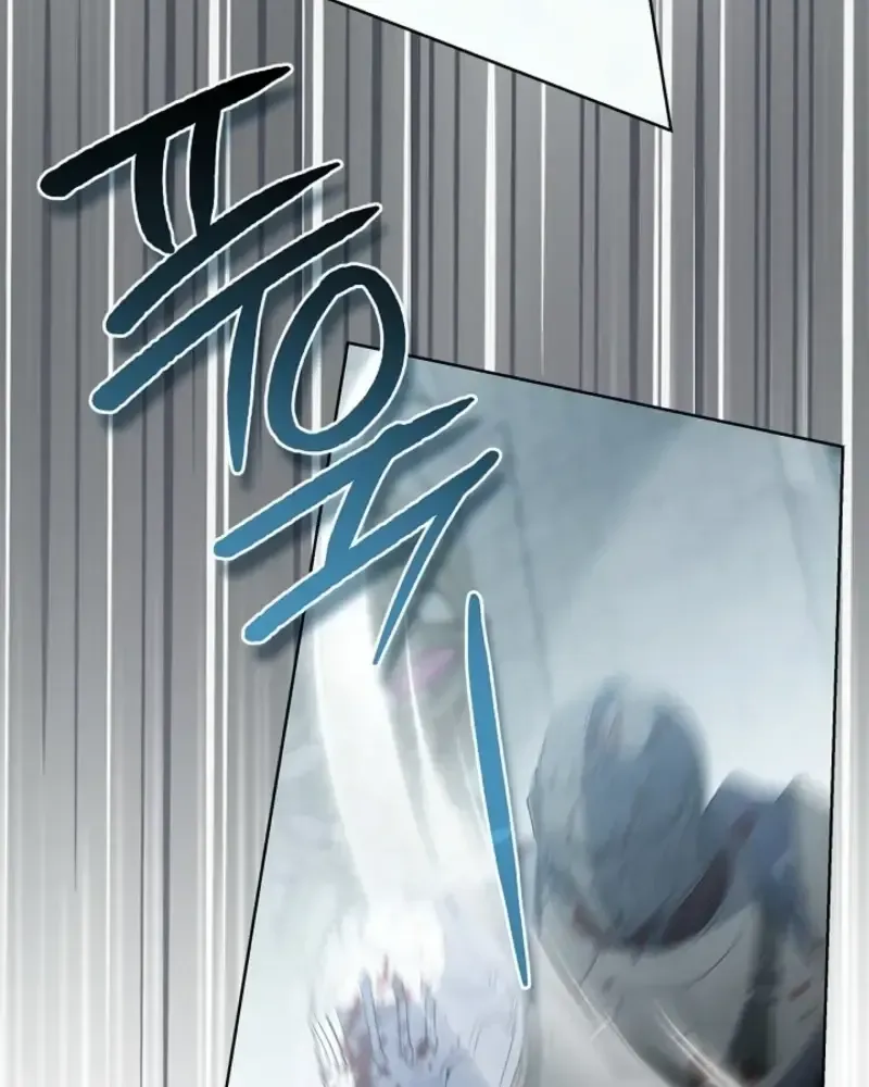 Sorry, I got distracted by your looks Chapter 80 page 63 - 