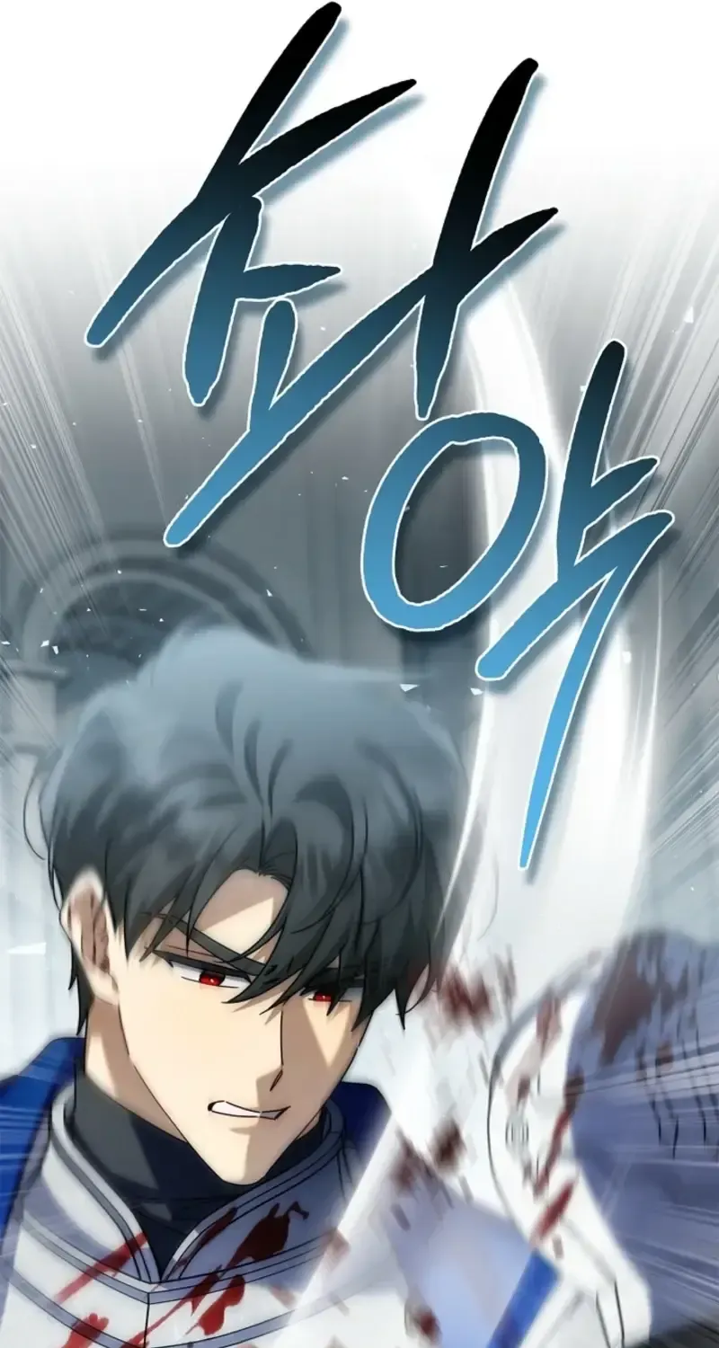 Sorry, I got distracted by your looks Chapter 80 page 64 - 
