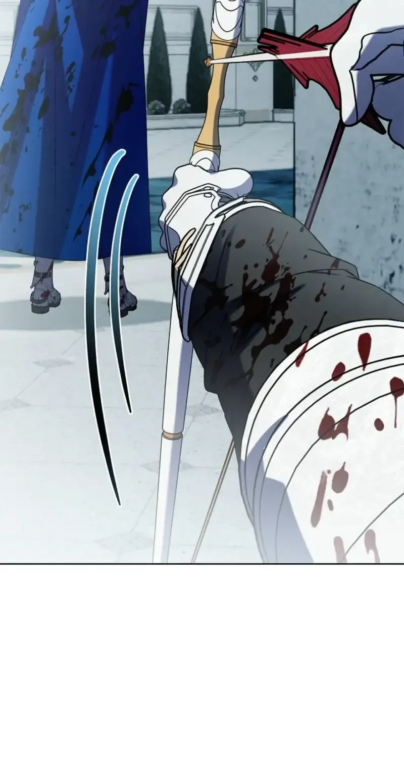 Sorry, I got distracted by your looks Chapter 80 page 68 - 