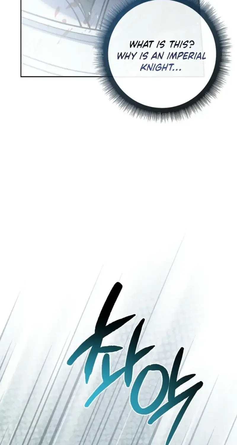 Sorry, I got distracted by your looks Chapter 80 page 74 - 