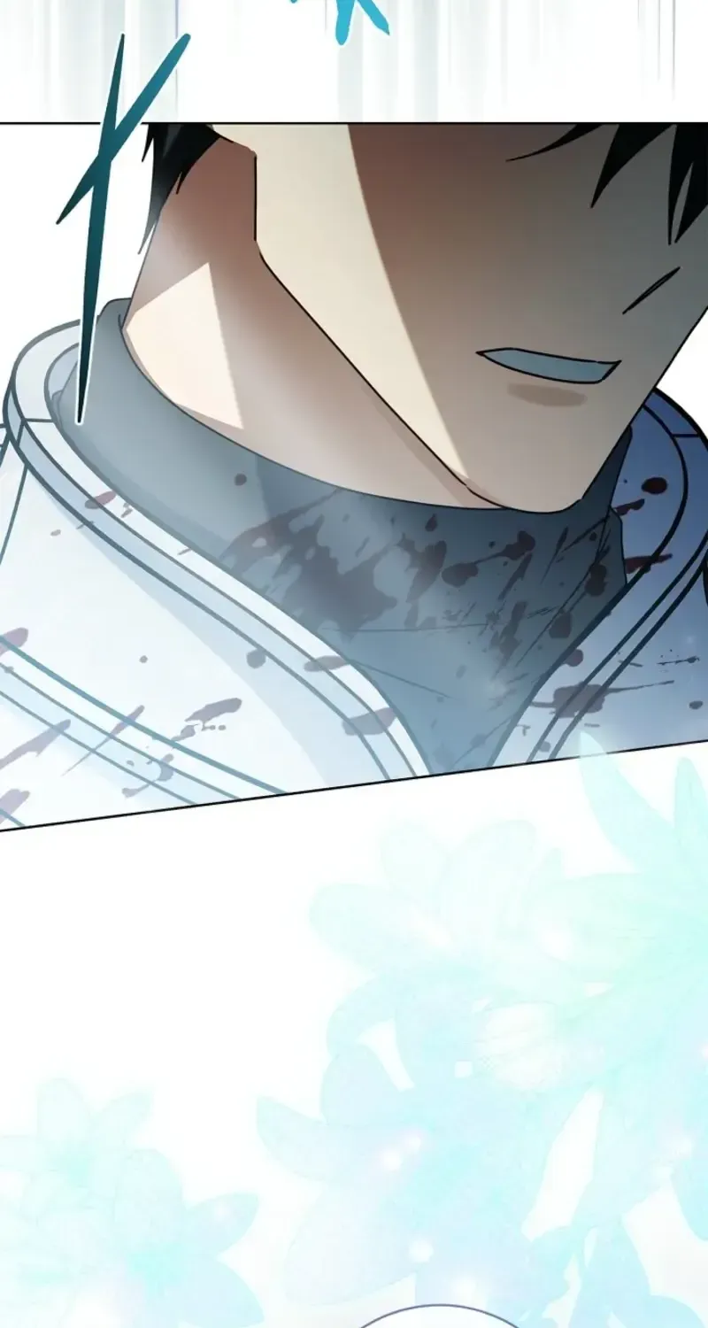 Sorry, I got distracted by your looks Chapter 80 page 78 - 