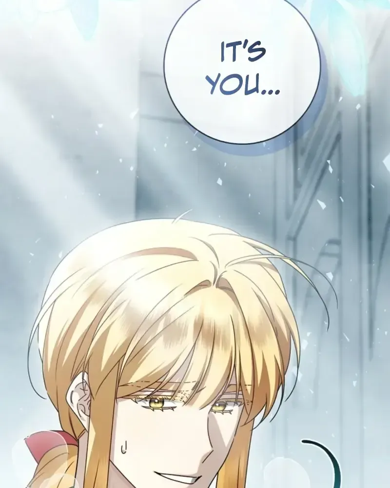 Sorry, I got distracted by your looks Chapter 80 page 79 - 