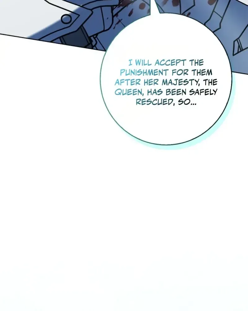 Sorry, I got distracted by your looks Chapter 80 page 82 - 