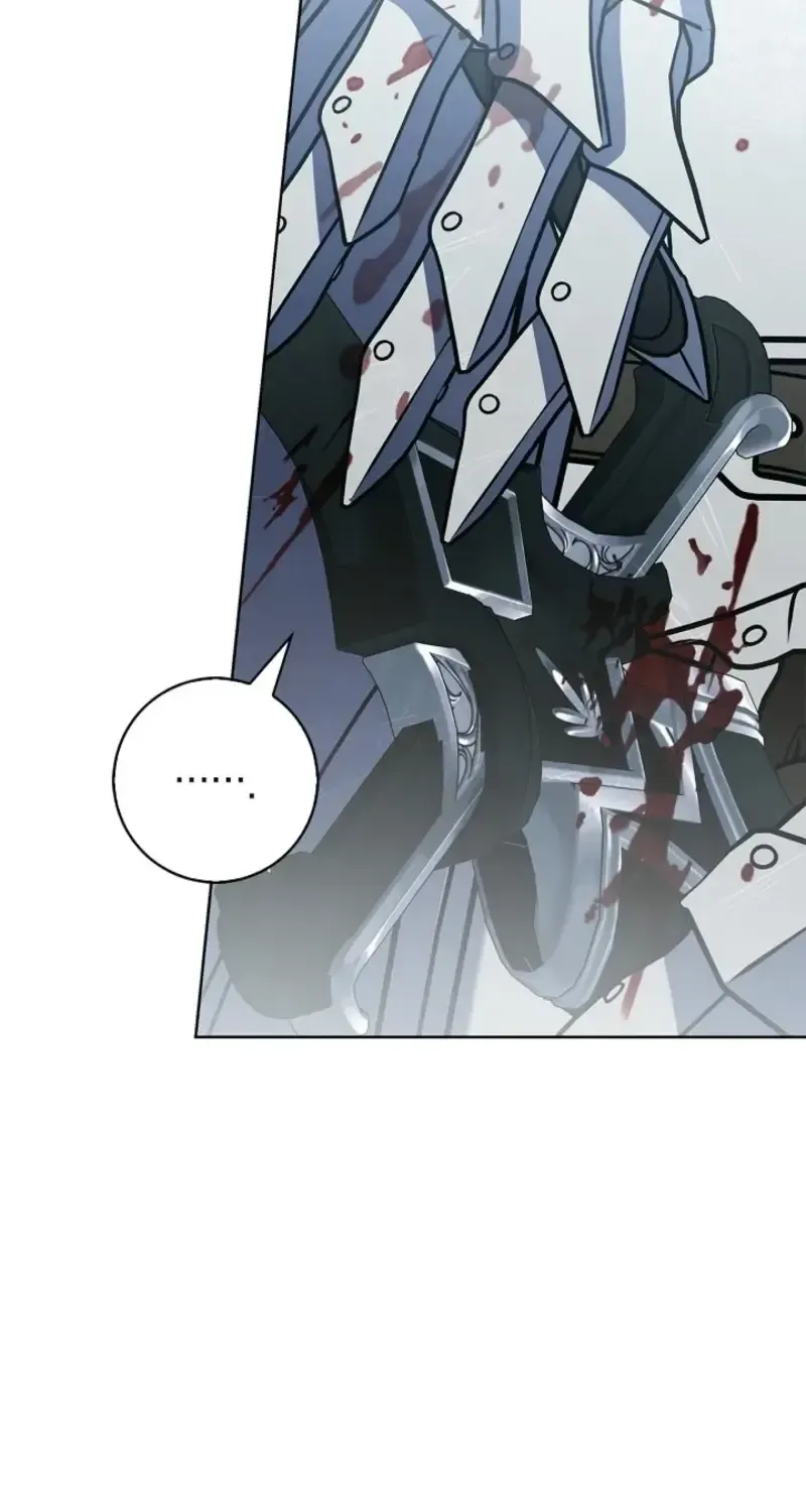 Sorry, I got distracted by your looks Chapter 80 page 85 - 