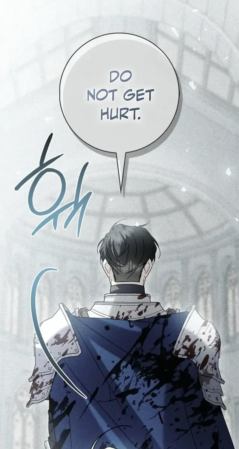 Sorry, I got distracted by your looks Chapter 81 page 105 - 
