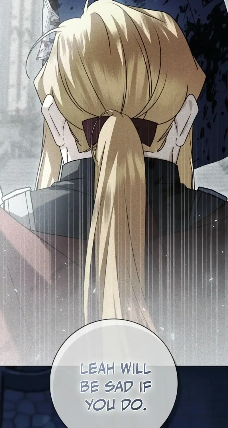 Sorry, I got distracted by your looks Chapter 81 page 106 - 