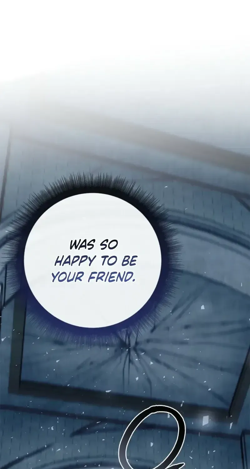 Sorry, I got distracted by your looks Chapter 81 page 111 - 