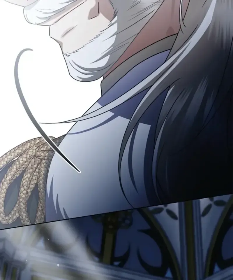 Sorry, I got distracted by your looks Chapter 81 page 117 - 
