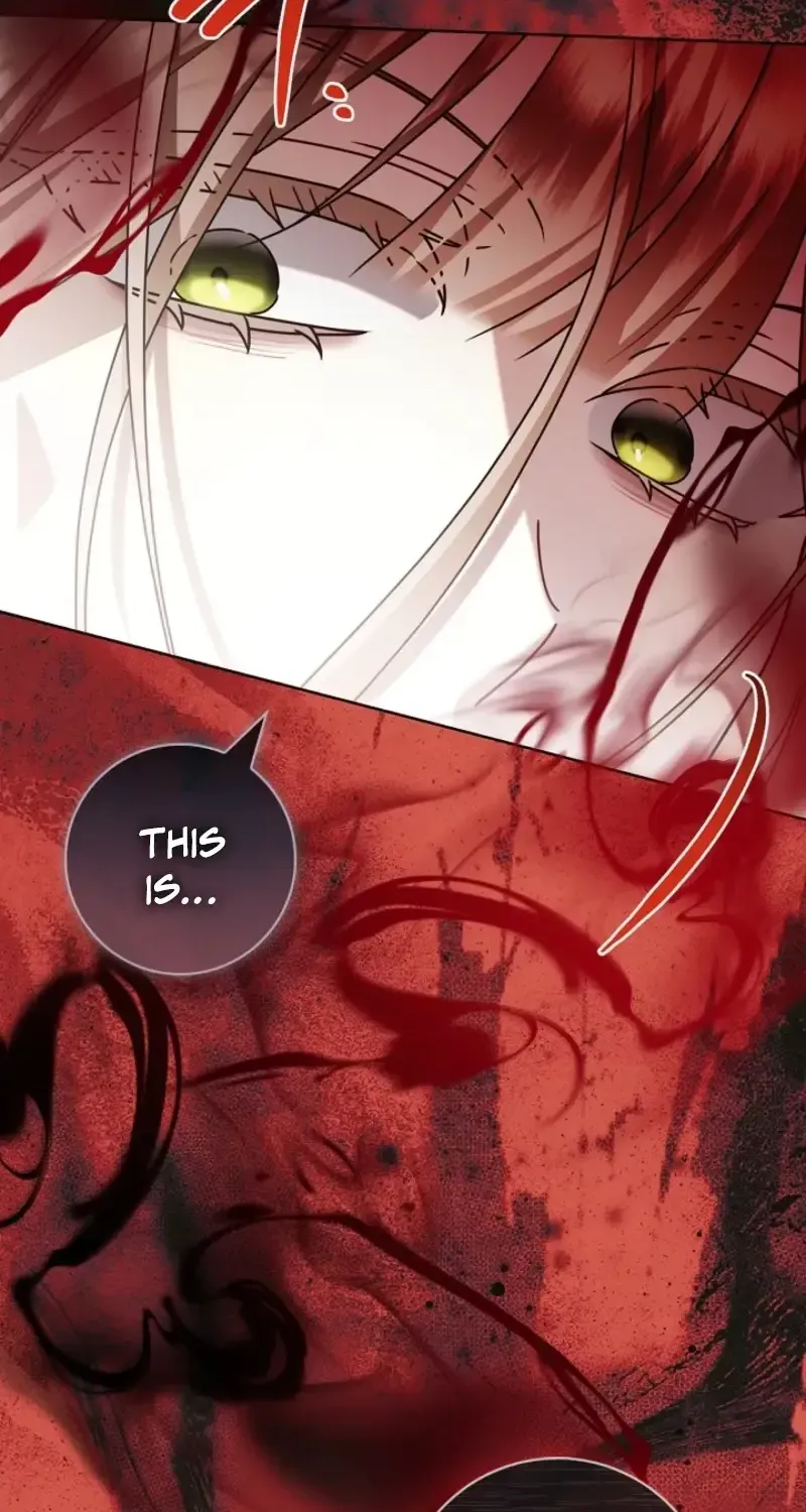 Sorry, I got distracted by your looks Chapter 81 page 14 - 