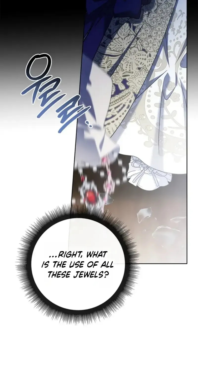 Sorry, I got distracted by your looks Chapter 81 page 18 - 