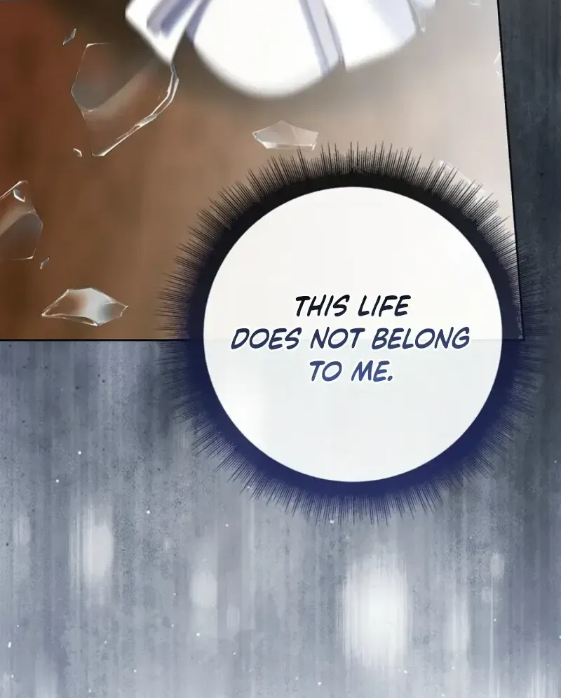 Sorry, I got distracted by your looks Chapter 81 page 20 - 