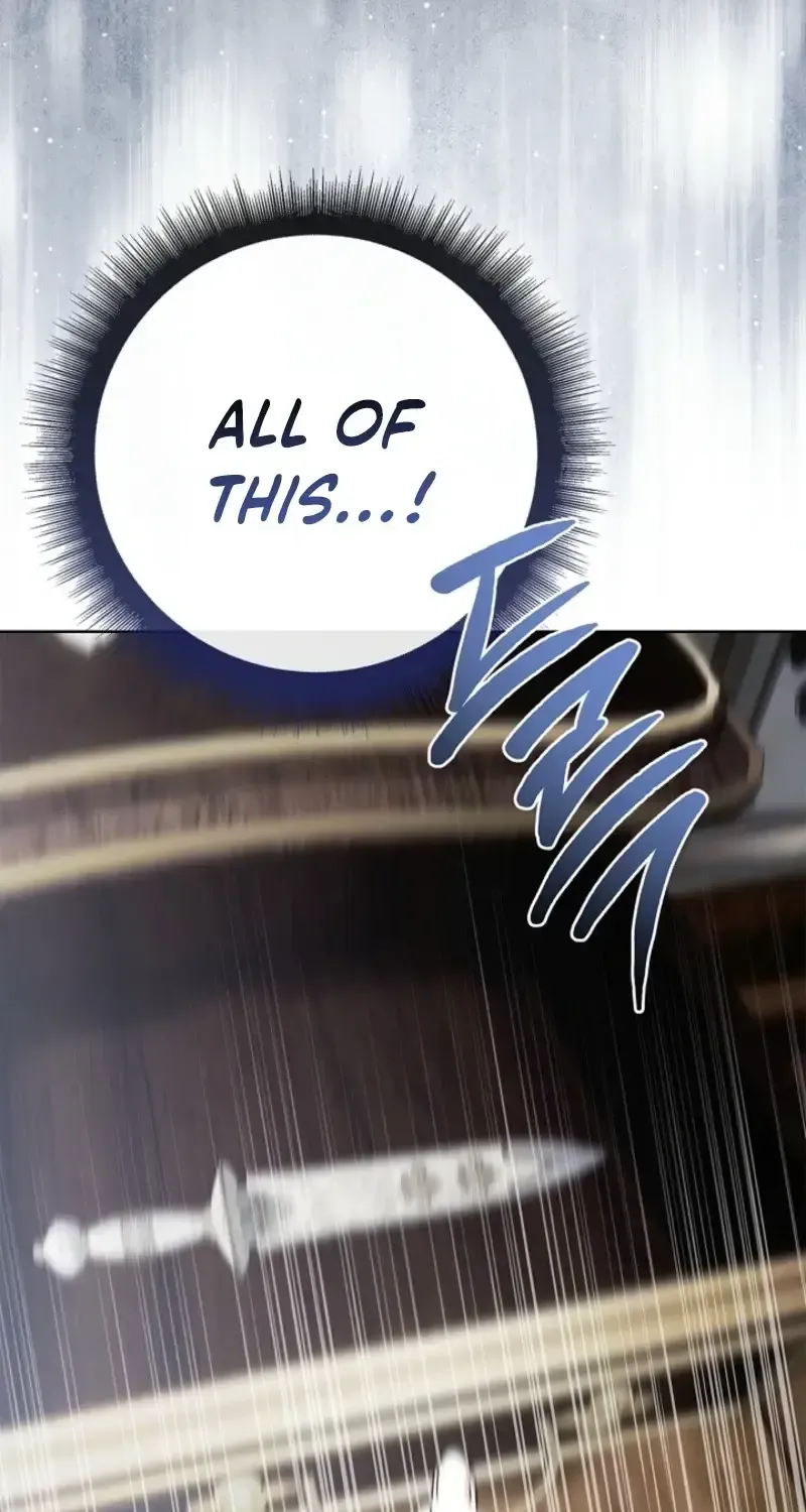 Sorry, I got distracted by your looks Chapter 81 page 21 - 