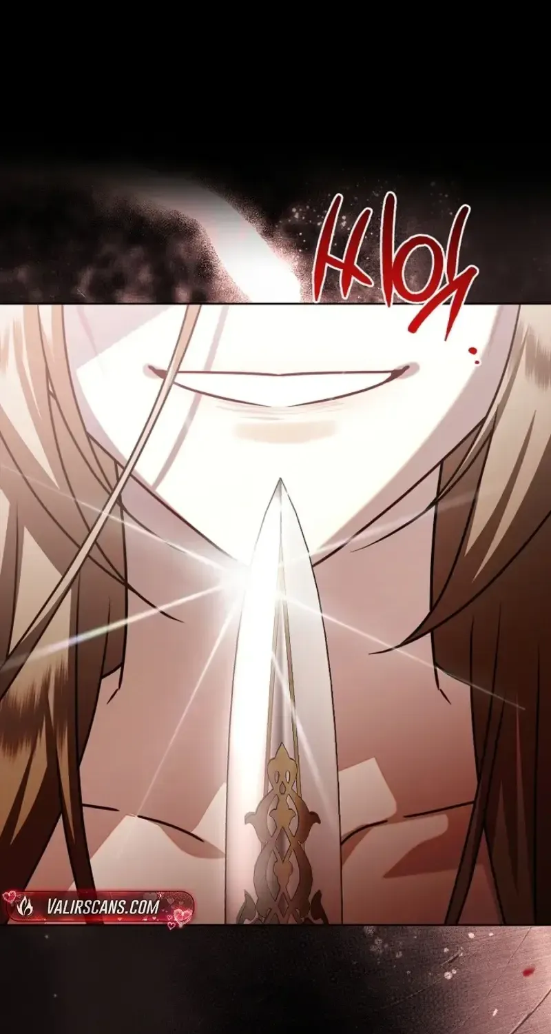 Sorry, I got distracted by your looks Chapter 81 page 26 - 