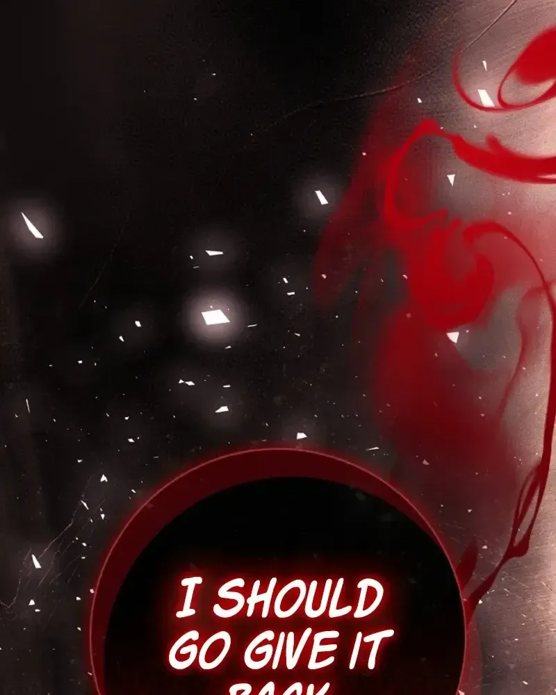 Sorry, I got distracted by your looks Chapter 81 page 27 - 