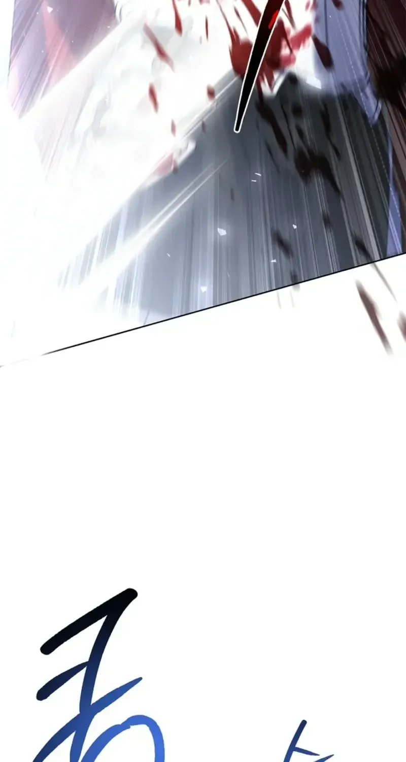 Sorry, I got distracted by your looks Chapter 81 page 31 - 
