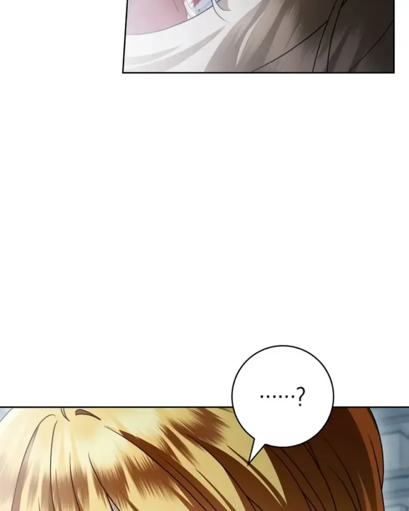 Sorry, I got distracted by your looks Chapter 81 page 34 - 