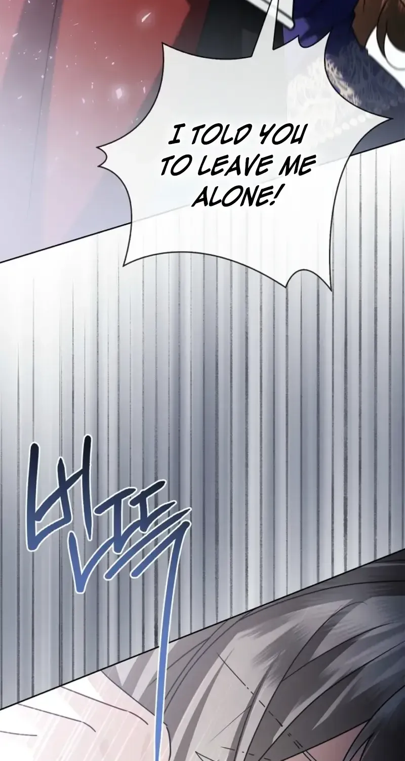 Sorry, I got distracted by your looks Chapter 81 page 38 - 