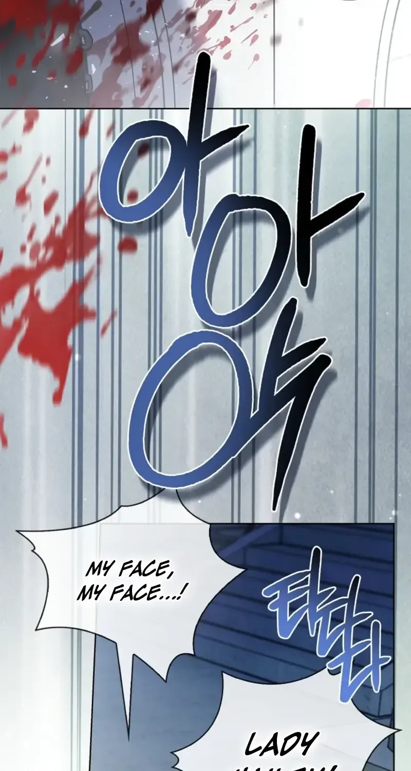 Sorry, I got distracted by your looks Chapter 81 page 42 - 