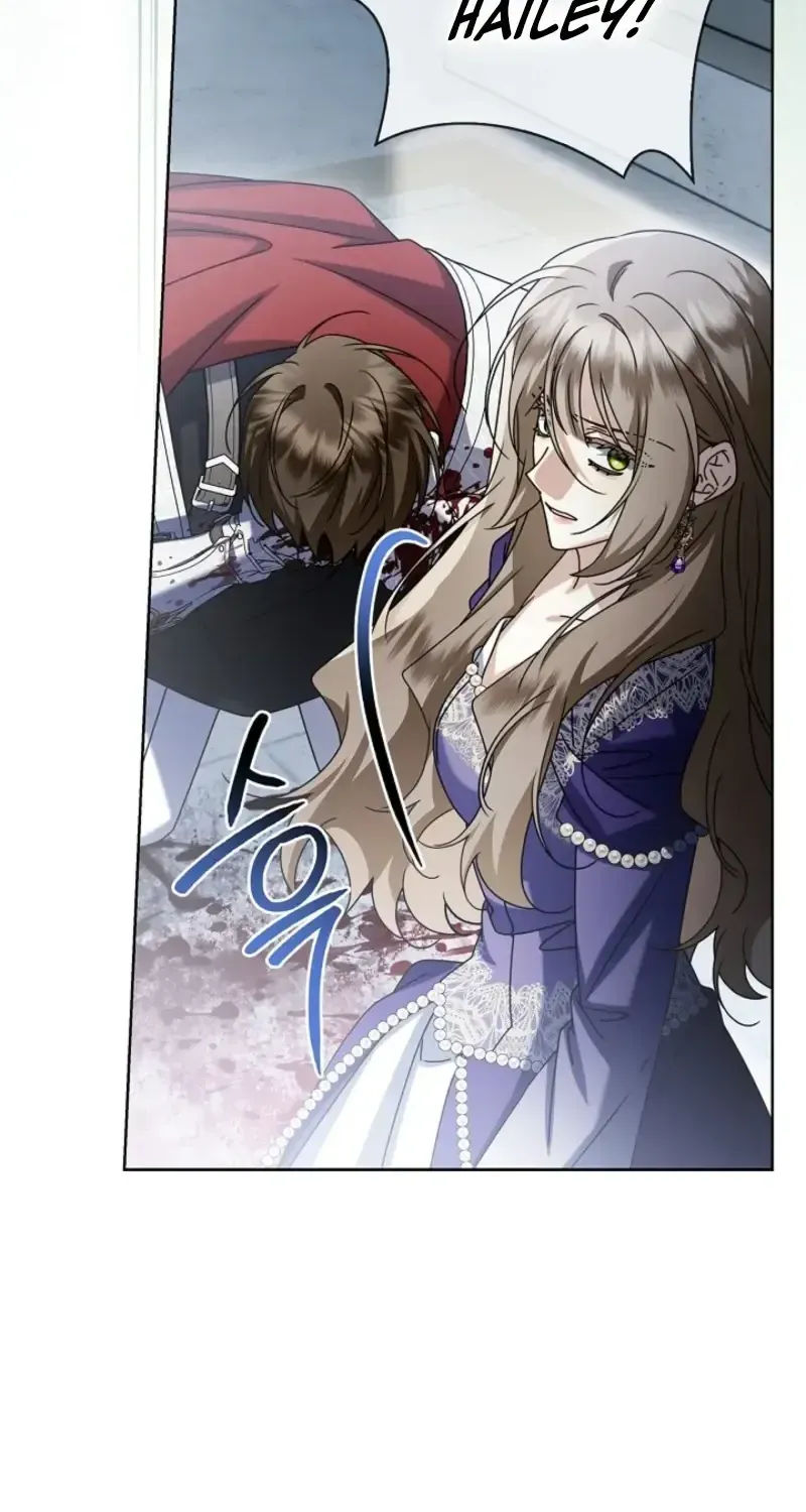Sorry, I got distracted by your looks Chapter 81 page 43 - 