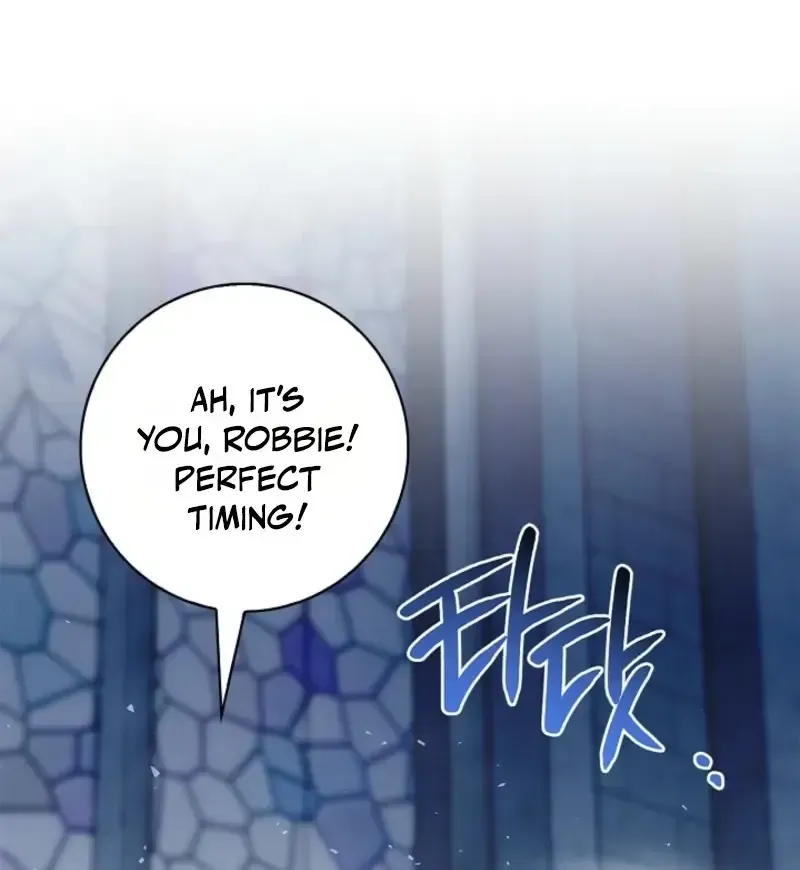 Sorry, I got distracted by your looks Chapter 81 page 44 - 