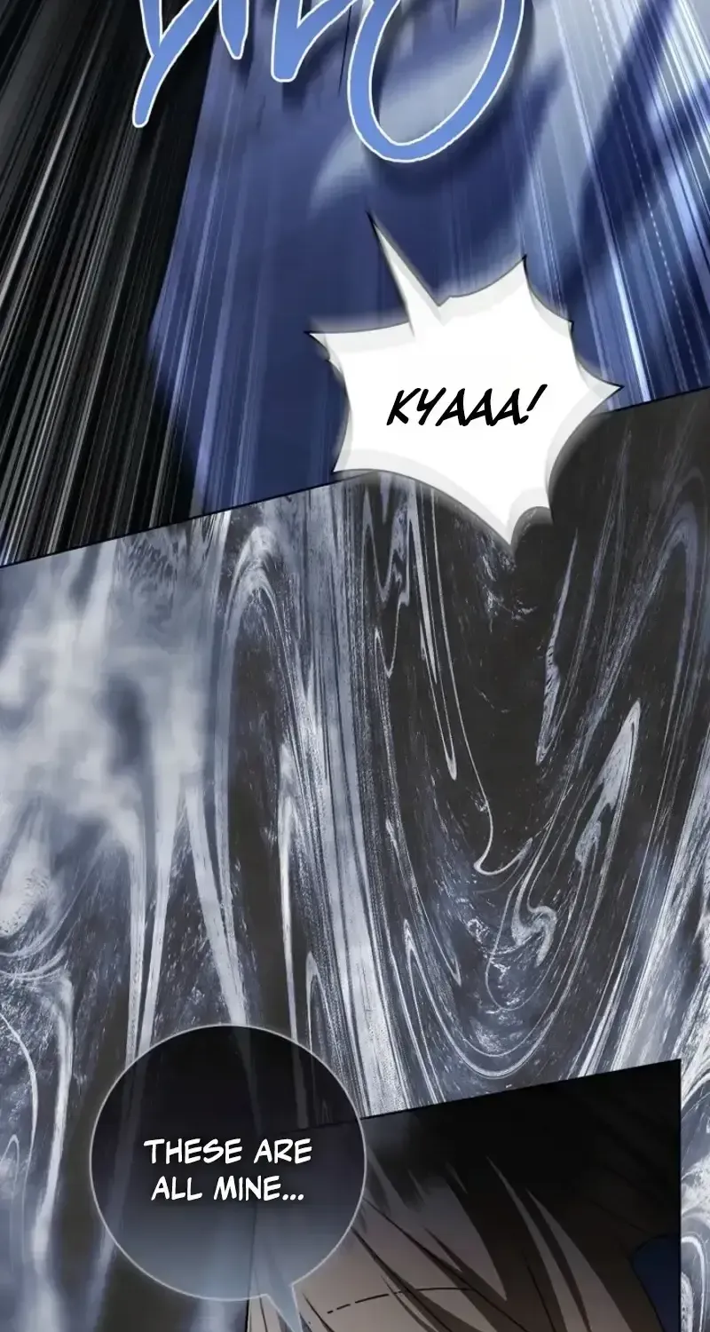 Sorry, I got distracted by your looks Chapter 81 page 6 - 
