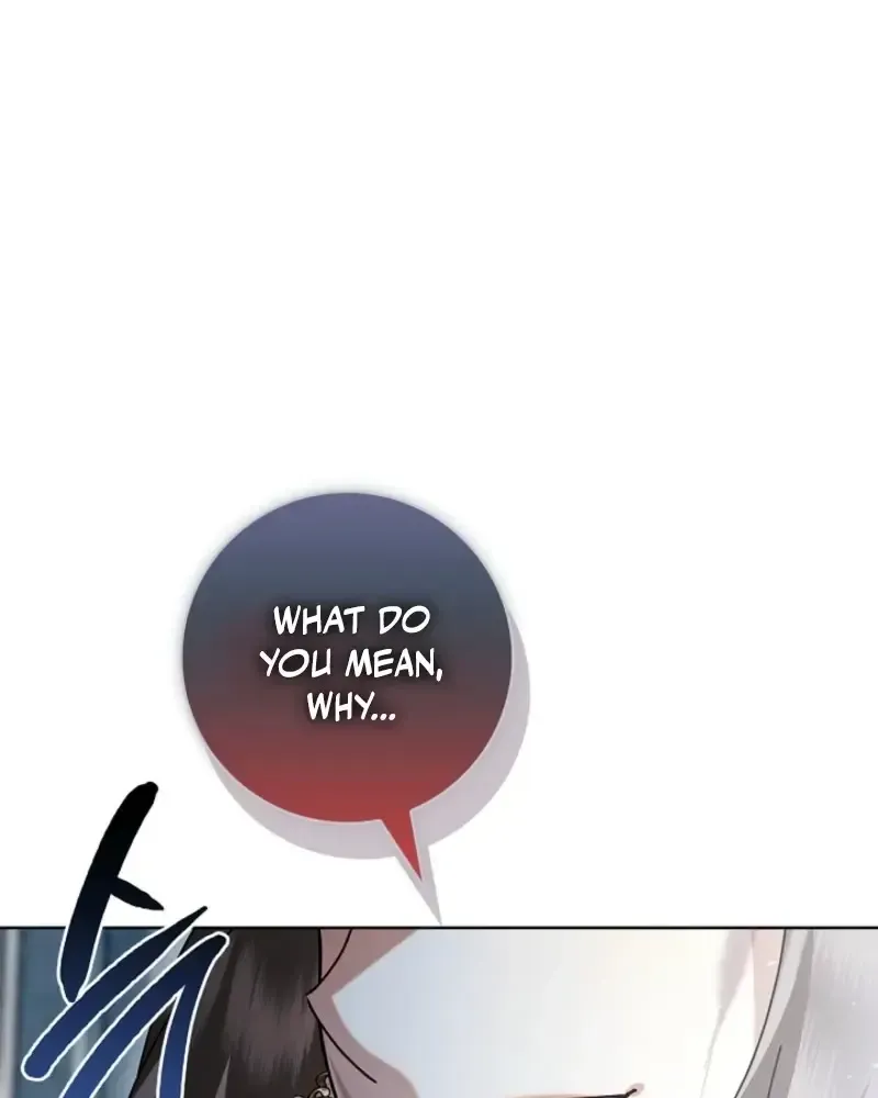 Sorry, I got distracted by your looks Chapter 81 page 51 - 
