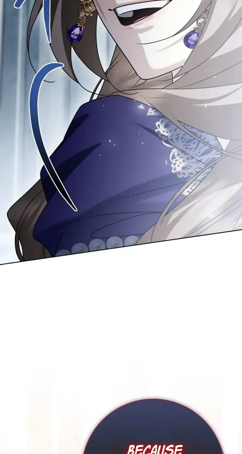 Sorry, I got distracted by your looks Chapter 81 page 52 - 