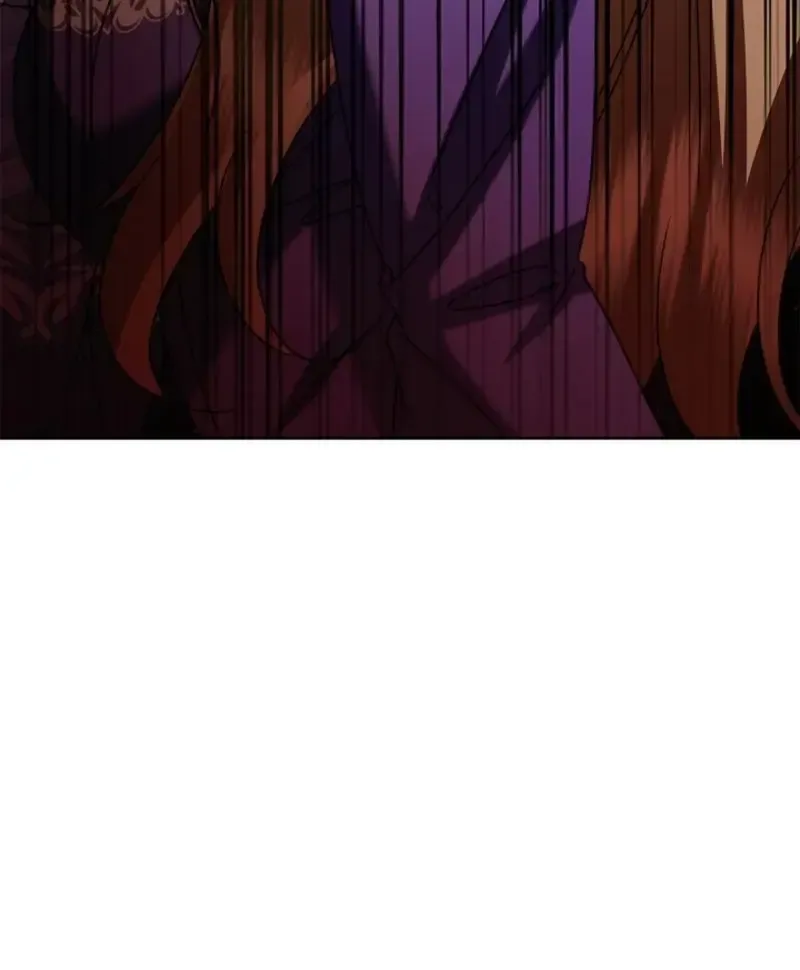 Sorry, I got distracted by your looks Chapter 81 page 54 - 