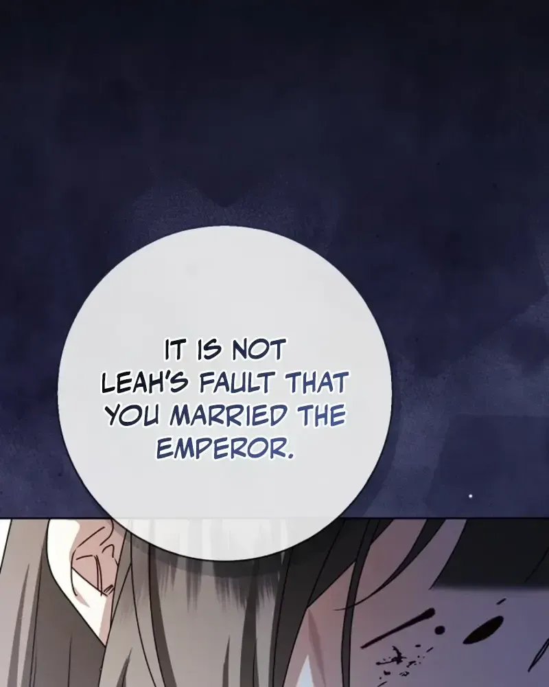 Sorry, I got distracted by your looks Chapter 81 page 61 - 