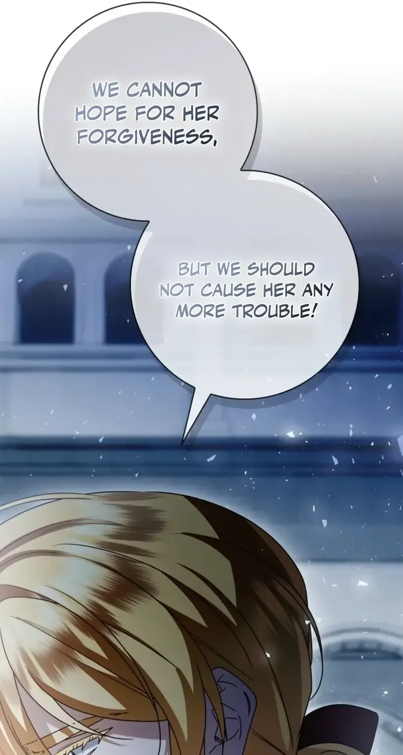 Sorry, I got distracted by your looks Chapter 81 page 62 - 