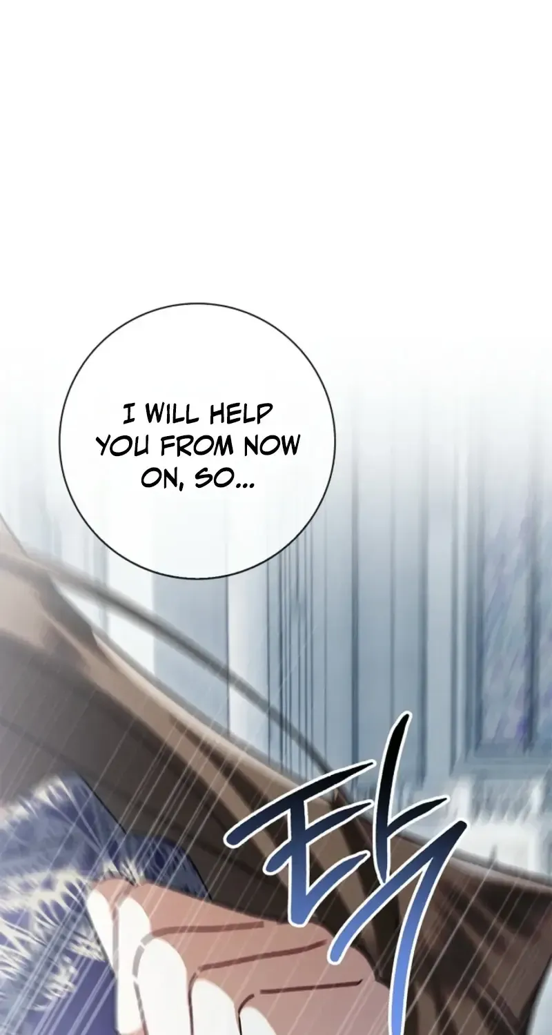 Sorry, I got distracted by your looks Chapter 81 page 64 - 