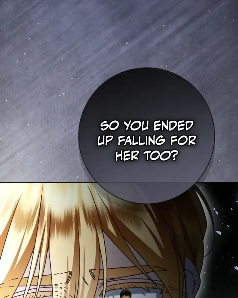Sorry, I got distracted by your looks Chapter 81 page 68 - 